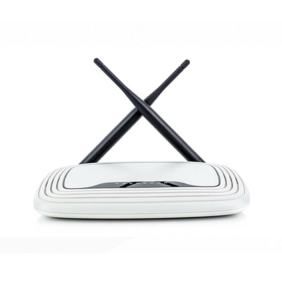 Ptcl Blaze Router Homefiy Router PTCL router
